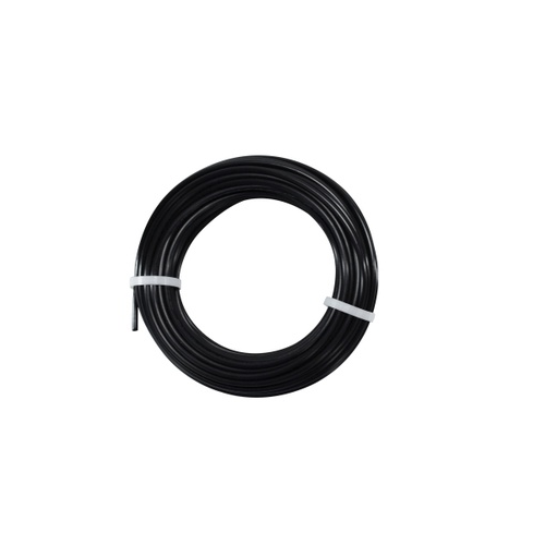 150PSI Type A Air Break Tube Black 100FT 38971