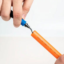 Duct Kit TK-268