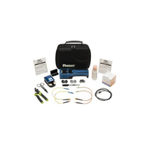 Termination Tool Kit with Precision Rotary Cleaver FOCTT2-PKIT2