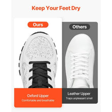 US 10 Wide Cross Training Shoes M Width Sneakers for Running Gymnastics Dog Walking
