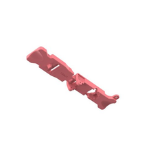 45° Angled TG Jack Termination Tool Red TGSJT (Pack of 100)