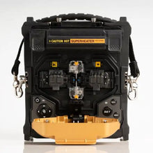 SPARC Fusion Splicer Core Alignment SPCO-1