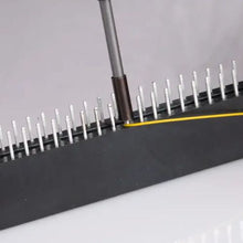 22-24 AWG Wrap and Unwrap Tool HW-UW-224-1