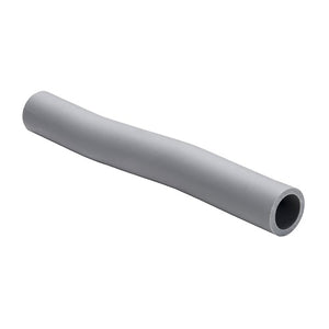 1/2 Inch PVC Offset 1101TZ (Pack of 20)