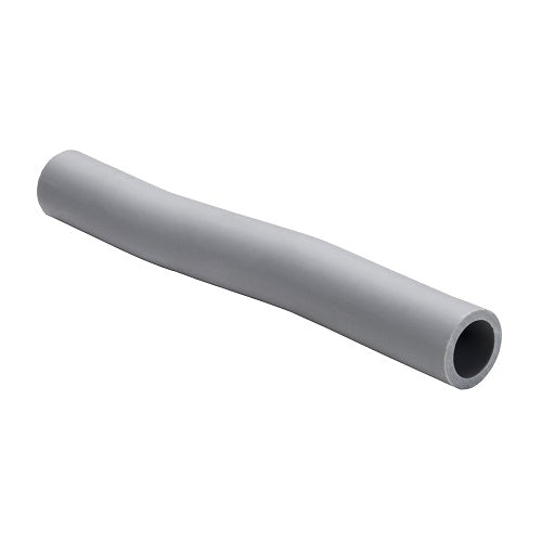 1/2 Inch PVC Offset 1101TZ (Pack of 20)