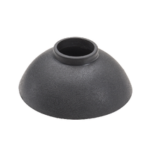 2-1/2" GAL ROOF FLASH 987 (Pack of 15)