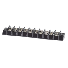 30 Amp Terminal Blocks