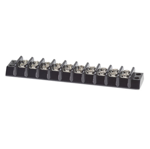 30 Amp Terminal Blocks