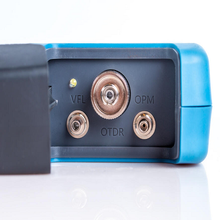 Multi-Function Optical Time-Domain Reflectometer OTDR-1000