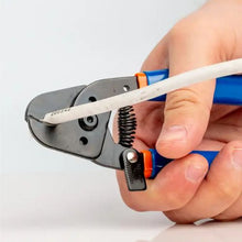 Compact Cable Cutter JIC-500 (Pack of 3)