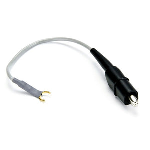 Oscilloscope Probe Ground Lead CT2710-12-8 (Pack of 45)