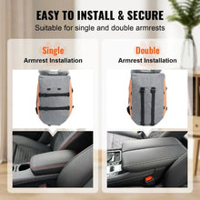 8 lbs Dog Booster Car Seat Pet Car Seat Small Dog up to Gray for Car JBS-PCS-005-DARK GRAY