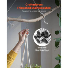 22.05 Stainless Steel  S Hooks S814171 ( Pack of 40)