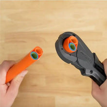 34 mm Microduct Cutting Tool MDC-34