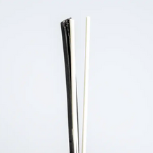 ROC Drop Cable Slitter Fiber Access Tool MS-ROC