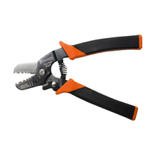 5-in-1 Fiber Optic Cable Grip and Stripping Tool PA1171