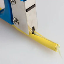 Cable Slit and Ring Tool JIC-4366