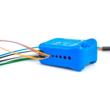 1.2 - 3.3 mm Mid Span Slitter MS-6