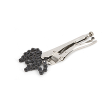 20" Locking Chain Clamp LCCH20 (Pack of 6)