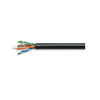 4 Pair 24 AWG Cat 5e 0.26