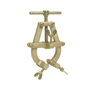 1-3" Clamp DX1-3