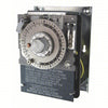 208/240V AC 40Amp Heavy Steel Defrost Timer Control 8145-20B