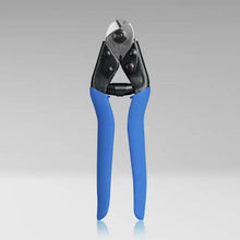 Wire Rope and Cable Cutter WRC-14