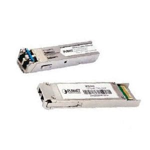 Planet MTB-SR 10G SFP+ Fiber Transceiver Multi-mode