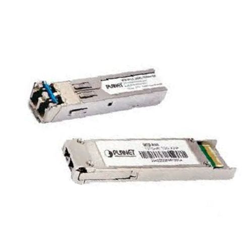 Planet MTB-SR 10G SFP+ Fiber Transceiver Multi-mode