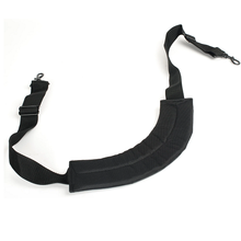 Shoulder Strap For Case 8704