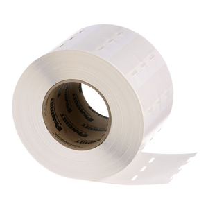 Self-Laminating Label S100X225TAT-A (Pack of 1500)