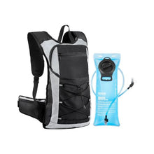15L Hydration Backpack  for Hiking Runnin Hiking Cycling Camping SS-69963-1