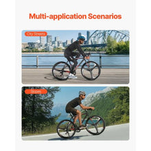 700C Road Bike SHIMANO 14-Speed Aluminum Frame Disc Brakes for Men & Women