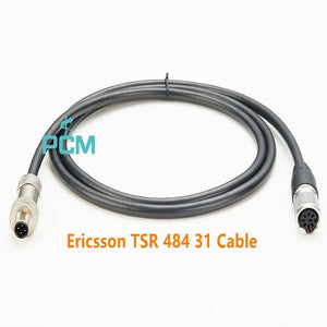 Ericsson TSR 484 31 Cable PCM-AIC-03