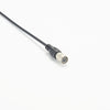 Industrial Camera 6 Pin Power Cable HR10A-7P-6P PCM-CLC-51