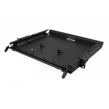 1U Rack Mount Fiber Distribution Patch & Splice Panel Enclosure Slide-Out FDU FB36-6153R3