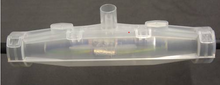 Resin Kit Inline Joint Kit Series 91-NBA 0