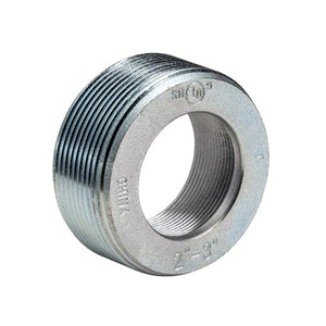 4" X2" Reducing Bushings RB29 (Pack of 5)