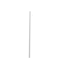 51RU Grd Strip Kits RGS13451-1