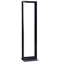 6"D (150 mm) Standard Rack 66353-203