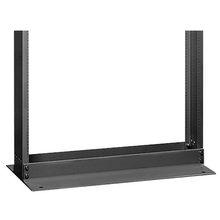 6"D (150 mm) Standard Rack 66353-103