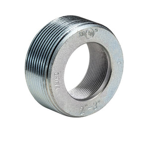 3-1/2" X3" Reducing Bushings RB28 (Pack of 10)