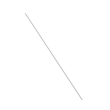 51RU Grd Strip Kits RGS13451-1
