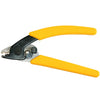 Leviton Fiber & Jacket Strip Tool 49886-BR3