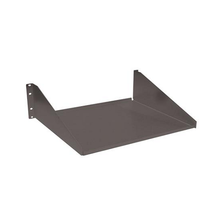 23 Rack Single Sided Shelf 40075-100