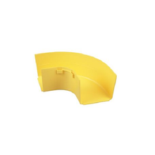 Horizontal Right Angle Fitting FRRA4X4LYL