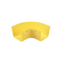 Horizontal Right Angle Fitting FRRA4X4LYL