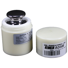 ASTM Weights ASTM 2 - 500g