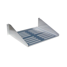 23 Rack Single Sided Shelf 40075-200