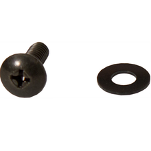 Vertical Wall Mount Rack Bracket 2U